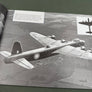 WINGLEADER MAGAZINE – SHORT STIRLING MK I/III IN RAF SERVICE — WINGLEADER PHOTO ARCHIVE NUMBER 7