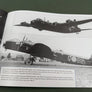WINGLEADER MAGAZINE – SHORT STIRLING MK I/III IN RAF SERVICE — WINGLEADER PHOTO ARCHIVE NUMBER 7