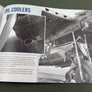 WINGLEADER MAGAZINE – SHORT STIRLING MK I/III IN RAF SERVICE — WINGLEADER PHOTO ARCHIVE NUMBER 7