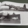 WINGLEADER MAGAZINE – SHORT STIRLING MK I/III IN RAF SERVICE — WINGLEADER PHOTO ARCHIVE NUMBER 7