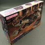 MAQUETTE À MONTER - Ba 349A Natter w/HWK-109/509 Engine and Crew DML | N° 5525 | 1:48 **LIKE NEW INSIDE UNOPENED**