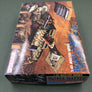MAQUETTE À MONTER - Ba 349A Natter w/HWK-109/509 Engine and Crew DML | N° 5525 | 1:48 **LIKE NEW INSIDE UNOPENED**