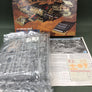 MAQUETTE À MONTER - Ba 349A Natter w/HWK-109/509 Engine and Crew DML | N° 5525 | 1:48 **LIKE NEW INSIDE UNOPENED**