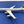 ** DIE-CAST METAL MODEL ** SABENA Airbus A340 - 200 ( OO - SAB )  1/500 (1993)