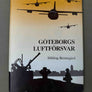 GÖTEBORGS LUFTFÖRSVAR