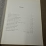 UNITED STATES NAVY SERIALS 1941 TO 1976 — Third Edition —