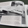 WINGLEADER MAGAZINE – WESTLAND WHIRLWIND IN WORLD WAR TWO — WINGLEADER PHOTO ARCHIVE NUMBER 19