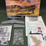 MAQUETTE À MONTER - Nakajima Ki-43 III Koh Oscar Fine Molds | N° FB-3 | 1:48