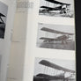 SOUS NOS AILES — L’AVIATION MILITAIRE BELGE – Son histoire, ses avions, ses insignes | Mangin, Champagne & Van den Rul – G. Everling —