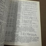 UNITED STATES NAVY SERIALS 1941 TO 1976 — Third Edition —
