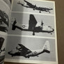 UNITED STATES NAVY SERIALS 1941 TO 1976 — Third Edition —
