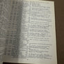 UNITED STATES NAVY SERIALS 1941 TO 1976 — Third Edition —