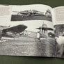 WINGLEADER MAGAZINE – WESTLAND WHIRLWIND IN WORLD WAR TWO — WINGLEADER PHOTO ARCHIVE NUMBER 19