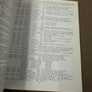 UNITED STATES NAVY SERIALS 1941 TO 1976 — Third Edition —