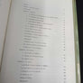 SOUS NOS AILES — L’AVIATION MILITAIRE BELGE – Son histoire, ses avions, ses insignes | Mangin, Champagne & Van den Rul – G. Everling —