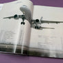 AIRBUS L'envolée européenne