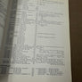 UNITED STATES AIR FORCE SERIALS 1946 TO 1977 — Fifth Edition —