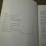UNITED STATES AIR FORCE SERIALS 1946 TO 1977 — Fifth Edition —
