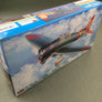 MAQUETTE À MONTER - Aichi D3A1 Type 99 Carrier Dive Bomber (Val) Model 11 Hasegawa | N° 09055 | 1:48