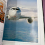 AIRBUS L'envolée européenne