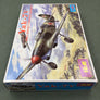 MAQUETTE À MONTER - Yak-7V ICM | N° 48033 | 1:48 **LIKE NEW INSIDE UNOPENED**