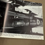 Heinkel He 162 — „Volksjäger“ — Entwicklung, Produktion, Einsatz — PLANE MODEL FLAP —