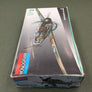 MAQUETTE À MONTER - Messerschmitt Me-109G Monogram | N° 5225 | 1:48