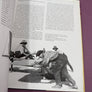 L'AÉROPOSTALE — LA FABULEUSE ÉPOPÉE DE MERMOZ, SAINT-EXUPERY, GUILLAUMET —