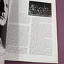 L'AÉROPOSTALE — LA FABULEUSE ÉPOPÉE DE MERMOZ, SAINT-EXUPERY, GUILLAUMET —