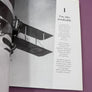 L'AÉROPOSTALE — LA FABULEUSE ÉPOPÉE DE MERMOZ, SAINT-EXUPERY, GUILLAUMET —