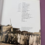 L'AÉROPOSTALE — LA FABULEUSE ÉPOPÉE DE MERMOZ, SAINT-EXUPERY, GUILLAUMET —
