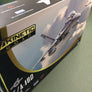 MAQUETTE À MONTER - F/A-18D ATARS Kinetic | N° K48033 | 1:48 **LIKE NEW INSIDE UNOPENED**