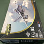 MAQUETTE À MONTER - F/A-18D ATARS Kinetic | N° K48033 | 1:48 **LIKE NEW INSIDE UNOPENED**