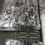 MAQUETTE À MONTER - F/A-18D ATARS Kinetic | N° K48033 | 1:48 **LIKE NEW INSIDE UNOPENED**