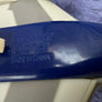 Maquette plastique d'un Boeing 777 — British Airways — 25 cm x 24 cm —