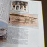 THE AIR RACERS — AVIATION'S GOLDEN ERA 1909-1936 —