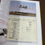 THE AIR RACERS — AVIATION'S GOLDEN ERA 1909-1936 —