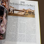 THE AIR RACERS — AVIATION'S GOLDEN ERA 1909-1936 —