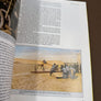 THE AIR RACERS — AVIATION'S GOLDEN ERA 1909-1936 —
