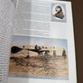 THE AIR RACERS — AVIATION'S GOLDEN ERA 1909-1936 —