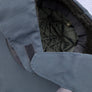 Casquette d’hiver SABENA — modèle officiel (parfait état)