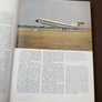 Les Avions de Ligne