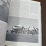 Les Avions de Ligne