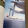 Les Avions de Ligne