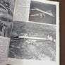 Les Avions de Ligne