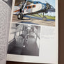 Les Avions de Ligne