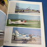 LES AVIONS FRANÇAIS DE 1944 À 1964