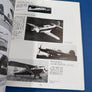 LES AVIONS FRANÇAIS DE 1944 À 1964
