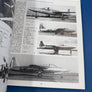 LES AVIONS FRANÇAIS DE 1944 À 1964