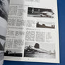 LES AVIONS FRANÇAIS DE 1944 À 1964